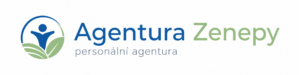 logo zenepy